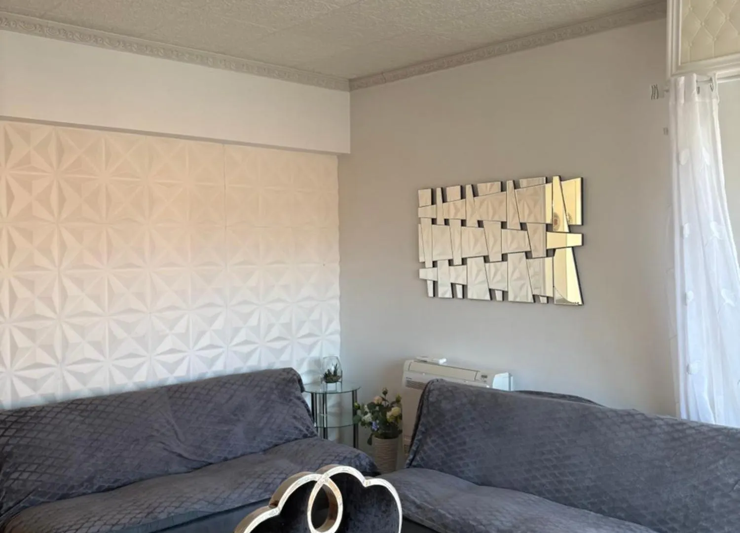 Magnifique Emplacement Pour Ce Joli F3 Cavalaire-sur-Mer